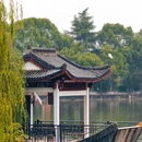 婺城区逸境·宋酒店(古子城步行街店) - 金华市旅游 缩略图 4