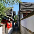 牟氏庄园 - 烟台市旅游 缩略图 2