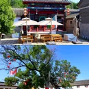 牟氏庄园 - 烟台市旅游 缩略图 4