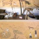 牟氏庄园 - 烟台市旅游 缩略图 7