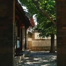 牟氏庄园 - 烟台市旅游 缩略图 6