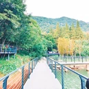 婺城区逸境·宋酒店(古子城步行街店) - 金华市旅游 缩略图 4