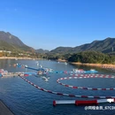 婺城区逸境·宋酒店(古子城步行街店) - 金华市旅游 缩略图 6