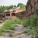 诒安堡 - 漳州市旅游 缩略图 8