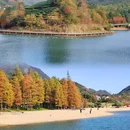 婺城区逸境·宋酒店(古子城步行街店) - 金华市旅游 缩略图 4