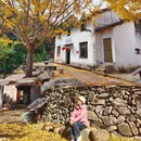 婺城区逸境·宋酒店(古子城步行街店) - 金华市旅游 缩略图 8