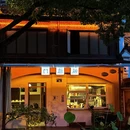 婺城区逸境·宋酒店(古子城步行街店) - 金华市旅游 缩略图 8