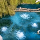趵突泉公园 - 济南市旅游 缩略图 1
