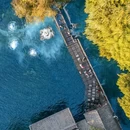 趵突泉公园 - 济南市旅游 缩略图 7
