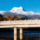 拉萨八廓街 - 拉萨市旅游 缩略图 5