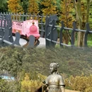 鹿女湖 - 金华市旅游 缩略图 7