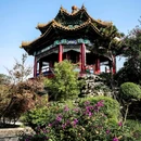 重庆园博园 - 重庆市旅游 缩略图 5