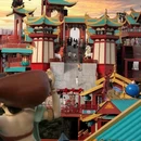 仙侠湖水丽公园 - 丽水市旅游 缩略图 8