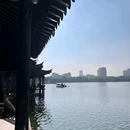 京山京悦森呼吸酒店 - 荆门市旅游 缩略图 3