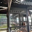 京山京悦森呼吸酒店 - 荆门市旅游 缩略图 1