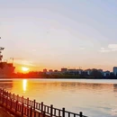 京山京悦森呼吸酒店 - 荆门市旅游 缩略图 9