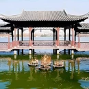 京山京悦森呼吸酒店 - 荆门市旅游 缩略图 8