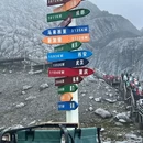 丽江竹逸轩·悦舍悠庭(丽江古城四方街店) - 丽江旅游 缩略图 1