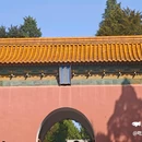 玄武湖景区 - 南京市旅游 缩略图 5