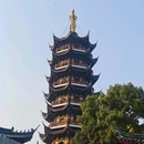玄武湖景区 - 南京市旅游 缩略图 8