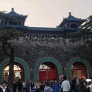 玄武湖景区 - 南京市旅游 缩略图 7