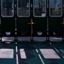 南滨路钟楼 - 重庆市旅游 缩略图 8