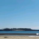 日照星尘旅行者HOTEL(桃花岛景区店) - 日照市旅游 缩略图 5