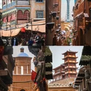 喀什万斐国际酒店 - 喀什地区旅游 缩略图 7