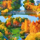 杭州西湖 - 杭州市旅游 缩略图 6
