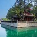 百泉风景区 - 新乡市旅游 缩略图 4