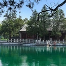 百泉风景区 - 新乡市旅游 缩略图 3