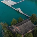 百泉风景区 - 新乡市旅游 缩略图 1