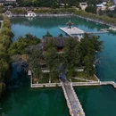 百泉风景区 - 新乡市旅游 缩略图 5