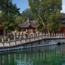 百泉风景区 - 新乡市旅游 缩略图 7