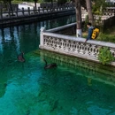 百泉风景区 - 新乡市旅游 缩略图 8