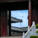衢州站 - 衢州市旅游 缩略图 5