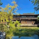 衢州站 - 衢州市旅游 缩略图 3