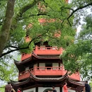 衢州站 - 衢州市旅游 缩略图 7