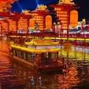 河头老街 - 唐山市旅游 缩略图 4