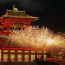 河头老街 - 唐山市旅游 缩略图 6
