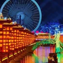 河头老街 - 唐山市旅游 缩略图 9