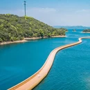 庐山西海 - 九江市旅游 缩略图 2