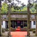 庐山西海 - 九江市旅游 缩略图 7