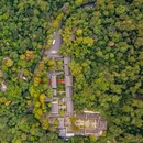 庐山西海 - 九江市旅游 缩略图 8