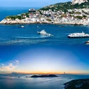 东极岛景区 - 舟山市旅游 缩略图 4