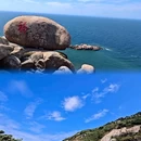 东极岛景区 - 舟山市旅游 缩略图 2