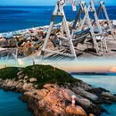 东极岛景区 - 舟山市旅游 缩略图 5