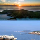 东极岛景区 - 舟山市旅游 缩略图 6