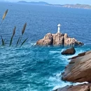 东极岛景区 - 舟山市旅游 缩略图 7