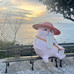 卢贝贝